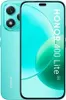 Honor 400 Lite 256GB Mars Green Produktbild-Vorschau 15