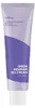 ISNtree Onion Newpair Gel Cream 50ml Produktbild-Vorschau 1
