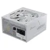 VERTEX GX-1200, edición blanca, fuente de alimentación para Vista previa de la imagen del producto 1