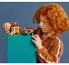 LEGO® City 60344 Hühnerstall Produktbild-Vorschau 17
