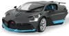 Bugatti Divo 1:14 grau 2,4GHz Tür manuell Produktbild-Vorschau 5