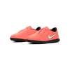 Nike scarpe Phantom Venom Club IC JR, AO0399810 Anteprima dell’immagine prodotto 3