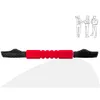 Pure2Improve Massageroller 53 cm P2I130000 Produktbild-Vorschau 10