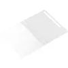 Samsung EF-ZX700P, Folio, Samsung, Galaxy Tab S8 / S7, 27,9 Produktbild-Vorschau 13