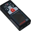 Bosch GLM 50 C Professional Laser Entfernungsmesser Produktbild-Vorschau 16
