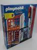 PLAYMOBIL 5361 - Feuerwehrstation mit Alarm Produktbild-Vorschau 13