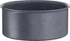 Tefal Ingenio Natural Force Zestaw 4 patelni L3969002 Podgląd zdjęcia produktu 5