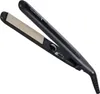 Remington S3500 Keramik Haarglätter Schwarz (45334560100) Produktbild-Vorschau 1