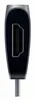 Satechi Type-C Pro Hub 4K HDMI space gray Produktbild-Vorschau 5
