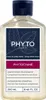 Phyto Phytocyane Revitalisierendes Szampon 250 ml Podgląd zdjęcia produktu 1
