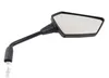 Pár zrkadiel R/L pre KAWASAKI KLZ1000 Z300 A B ,56001-0242, Náhľad obrázku produktu 7