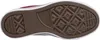 Converse scarpe Chuck Taylor All Star OX, M9691C Anteprima dell’immagine prodotto 4