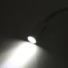 AC85-265V 3W studená biela LED čitateľská lampa na posteľ s Náhľad obrázku produktu 3