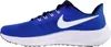Nike Boty Air Zoom Pegasus 39, DH4071400 Náhled obrázku produktu 3