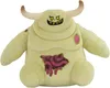 Tomy L72027, postavička, 12 rok / roky Náhľad obrázku produktu 1