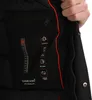 Gabbiano Parka Winterjacke Herren Produktbild-Vorschau 6