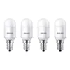 Philips LED CorePro E14 T25 Röhrenform 3,2W = 25W Produktbild-Vorschau 5