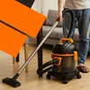 Industriestaubsauger 2200W Nass- & Trockensauger Produktbild-Vorschau 9