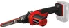 EINHELL Power X-Change Akku-Bandfeile TE-BF 18 Li-solo, Produktbild-Vorschau 9