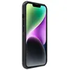 Nillkin Super Frosted Shield Pro Etui Iphone 14 Plus Podgląd zdjęcia produktu 5