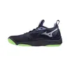 Mizuno Wave Momentum 3 - V1GA231211, Misura delle scarpe: Anteprima dell’immagine prodotto 5