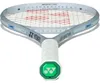 Yonex Muse 100sl Tennisschläger Silber 1 Silber 1 Produktbild-Vorschau 5
