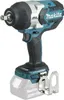 Makita DTW1002Z Akku-Schlagschrauber Produktbild-Vorschau 32