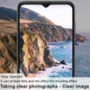 1x Kamera 9H Panzerhartglas für Samsung Galaxy A13 4G 5G 3D Produktbild-Vorschau 6