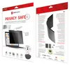 DISPLEX Privacy Safe MacBook Air 15" Produktbild-Vorschau 10