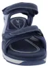 Joya Damen Sandale KOMODO II BLUE blau Größe EUR 39 Produktbild-Vorschau 12