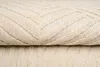 Teppich Outdoor Indoor Wohnzimmer Schlafzimmer Modern Produktbild-Vorschau 6