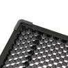 Table de travail ATOMSTACK F4 Honeycomb, plateau de Voir les images du produit 12