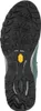 Zamberlan AMELIA GTX WNS, Damski, Dorosły, Buty outdoorowe, Podgląd zdjęcia produktu 8