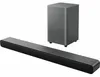 TCL S Series Soundbar S55H 2.1 canali, Dolby Atmos con Anteprima dell’immagine prodotto 10