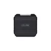 Mikrotik LtAP LTE6 kit, 2,4 GHz, 300 Mbit/s Productafbeelding-voorbeeld 1