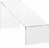 Schuhständer / Warenträger (220x70x90mm) Produktbild-Vorschau 1