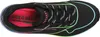 Skechers Schuhe Uno Pop OF Sunshin, 155148BKMT Produktbild-Vorschau 5