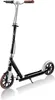 GLOBBER NL 205 Deluxe Trottinette, 205 mm, ABEC 9, frein à Voir les images du produit 3
