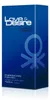 Feromoni per uomo Feromone Spray 100ml Anteprima dell’immagine prodotto 3