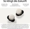 Google Pixel Buds Pro 2 Hazel Produktbild-Vorschau 11