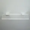 Cabina doccia 85x85 MARWELL doccia completa Shower Fresh Anteprima dell’immagine prodotto 4