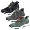 Josef Seibel Herren Schnürschuhe Halbschuhe Noah 50 Produktbild-Vorschau 1