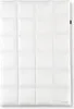 OBB Black Forest Faser-Kassettendecke Winterdecke Priska Produktbild-Vorschau 1