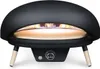 Le Feu Turtle Motion 3.1 18' Pizzaofen, Farbe:Schwarz Produktbild-Vorschau 1