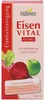 Hübner Eisen vital Lösung zur Eisenversorgung, 500 ml Produktbild-Vorschau 2