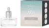 Millefiori Milano WHITE MUSK - náplň do elektrického Náhľad obrázku produktu 3