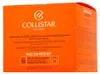 Coll Sun Unguento Conc.superabbrozzante 150 Ml Anteprima dell’immagine prodotto 4