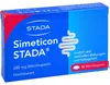 STADA Simeticon 280 mg capsules molles soulage et prévient Voir les images du produit 5