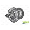 Valeo Kupplungssatz  826339 Produktbild-Vorschau 15