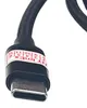 Mini USB-B auf USB TYPE C Datenkabel Ladekabel Anschluss Produktbild-Vorschau 5